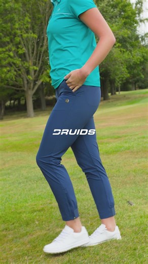 GOLF'S FASTEST-GROWING APPAREL BRAND ⛳ Join thousands of golfers choosing Druids Golf for premium quality at unbeatable prices. 🏌️‍♂️ Explore over 5,000 new arrivals and use code DRUIDS10 for 10% off your first order. ⛳ WE ARE DRUIDS: THE FUTURE OF GOLF CLOTHING AT UNBEATABLE PRICES! | Druids