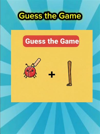 Engaging Word Puzzle Challenge for Riddle Lovers