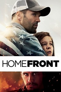 Homefront - CompareTV