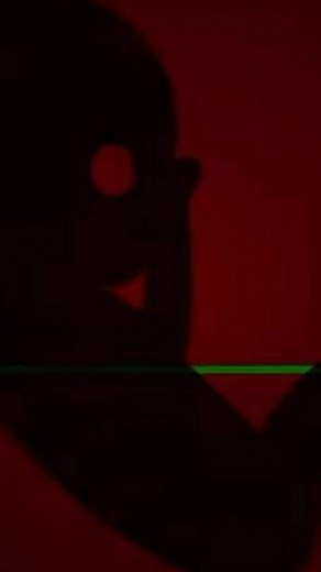 Belly Animation 🤰 pregnant woman (2022)