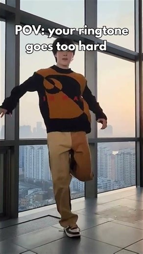 Dynamite Ringtone 📞 (BTS) #bts #btsarmy #shorts #dynamite #ringtone #ringtunz