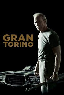 Gran Torino | Cast and Crew | Rotten Tomatoes