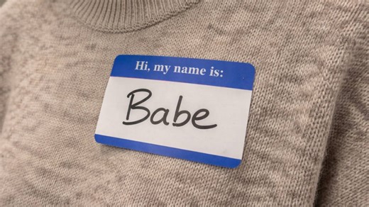 100 Cute and Flirty Nicknames for Your Boyfriend