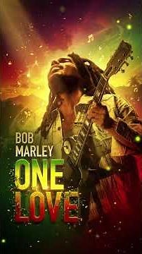 One Love #bobmarley #onelove #shots #bobmarley
