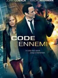 Code Ennemi - Film 2013 - Cinetrafic