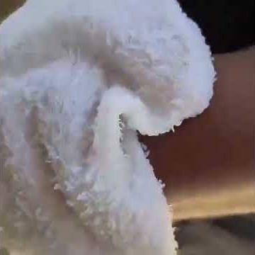 InkOMG Semi-permanent tattoo instruction video