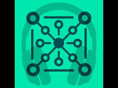 Empowering at the Edge: the "Arduino way" to AI