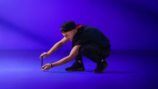 Smartphones | Snapdragon