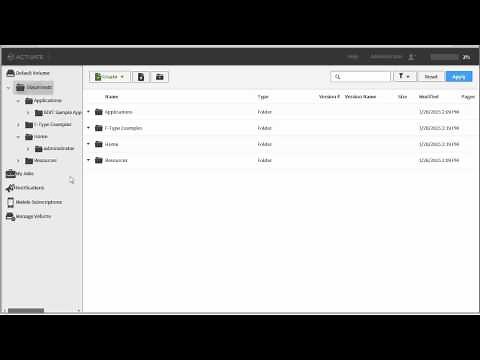BIRT iHub Free Reporting Server – Part 1 | Introduction & Overview | ReportingGuru