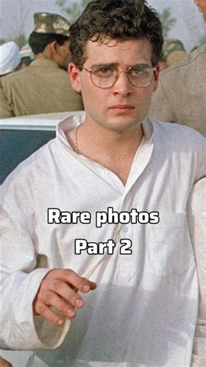Rare Human History Photos (Part 2) 📸