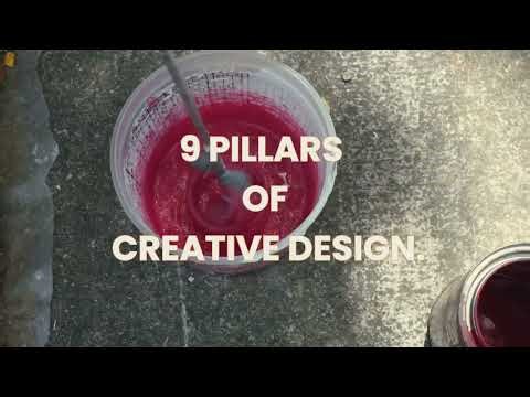 Epoxy Live! WOC 2026