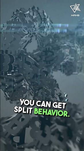 What is a Soft Fork in Crypto? 🔧 | Blockchain Basics Explained