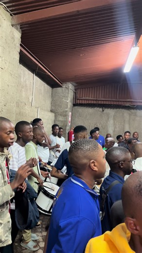 Cultural Connections: Celebrating Brazilian Heritage