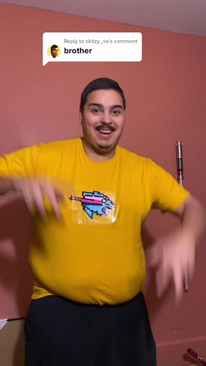 Twins Brother of Mr Beast Revealed! Exclusive Content Inside!