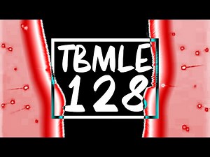 Nickelodeon Earth Bumper (1994, 30 Seconds Version) but it's enhanced with LaserVocodex