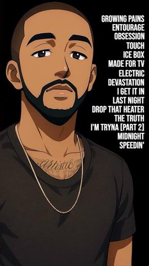 OMARION paylist #rnbplaylist #rnbclassics #2025playlist #slowjams #slowjamsrnb