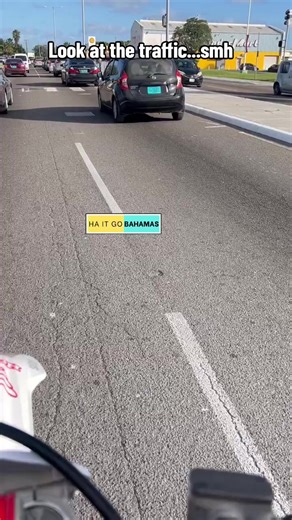 Bey where yall trying to go...smh ***************************** HA IT GO BAHAMAS 🇧🇸 WE ARE YOUR FIRST SOURCE FOR EVERYTHING BAHAMIAN AND MORE!!!! FOR BAHAMIANS BY BAHAMIANS ADVERTISE WITH US! LET US TELL YOU HOW!!!! DISCLAIMER: WE DO NOT OWN THE RIGHTS TO THIS VIDEO. THIS VIDEO WAS SHARED FOR EDUCATIONAL PURPOSES ONLY. #haitgobahamas🇧🇸🇧🇸 #fyp #viraltiktok #creatorsearchinsight #bahamiantiktok