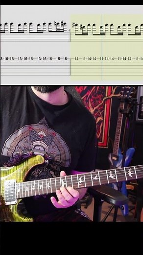 Hans Zimmer - Batman Begins Guitar Cover (with Tabs) | | James Newton Howard - Molossus
