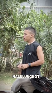 from 😄 to this 😶 | okay rana lods Mah Geng Geng stewwpid mana sila | Ann Princess Codoy