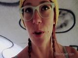 2016-01-14 -- Junipur -- Junipur Video Diary 4.2.mp4