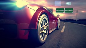 Accelerate your manufacturing process with unmatched efficiency - Audio Mart in Negombo is your one stop destination for fast and seamless manufacturing. www.audiomart.lk | 0766174142 | audiomart.lk | Facebook