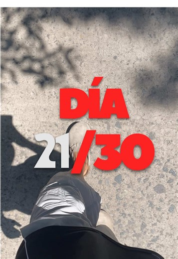 Cómo ser Influencer en Argentina: Futbol y Más