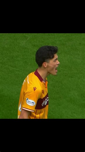 Celtic Secures 3-1 Victory Over Motherwell