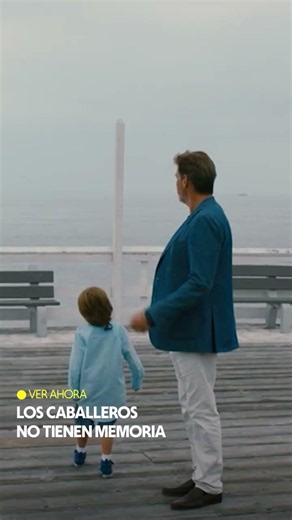 GENTLEMEN HAVE NO MEMORY
