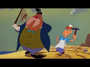 177. the walrus and the carpenter