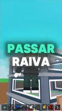BEST KEYLESS SCRIPT TO STEAL A BRAINROT 🔥🎅!! I WAS SO STUPID!! 😭