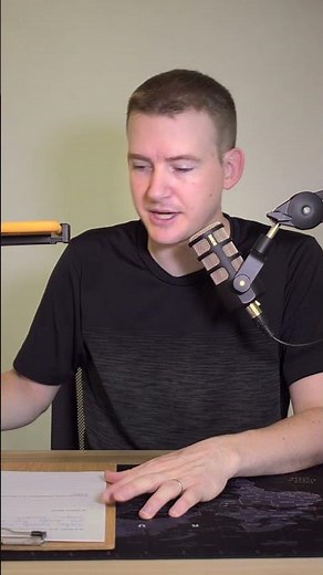 IGCSE Bio Exam Style Questions Q4