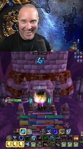 158K views · 1.3K reactions | Enhance Shaman Build / Taking a Base! #warcraft #worldofwarcraft #pvp #gameplay #commentary #swifty #oneshot #Battlegrounds | Swifty Gaming Fans | Facebook