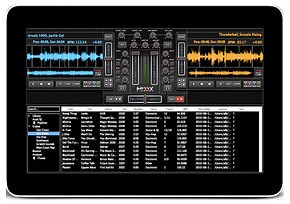 WHEN MUSIC MEETS TECHNOLOGY: NEW TOOLS FOR MODERN TUNES