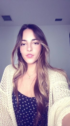 i was so good at musically bring it back #foryoupage #musicallysounds #lipsync #2xspeed #oldsounds #musicallyaudios #fyp #xyzcba #brandymelville #foryou