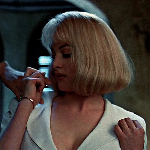 Debbie Jellinsky's Memorable Moments in The Addams Family