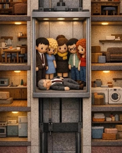 Απαντήστε στο Quiz για το Παρα Πέντε!