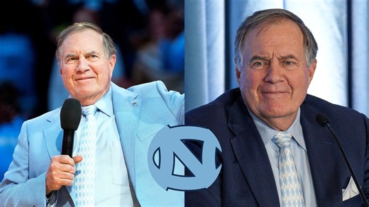 Lawrence Taylor Loses His Mind as Bill Belichick Hall of Fame Snub Leaves Sour Taste | College Sports Network