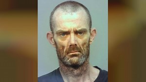 Father, daughter charged after human remains found in Hocking County