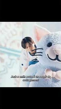 Documentary films, history, mini-series, short films #series #film #france #cinema #viralvideo #d...