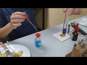 FACILITATION OF BIOLOGY (PRACTICALS) Tips on how to pass practicals in biology #newcurriculum