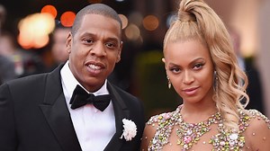 Beyonce Slays in $15,000 Date Night Outfit -- Get the Details!