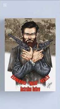 They Built Bulletproof Armour to Stop One Man