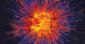 Video & Audio Interviews