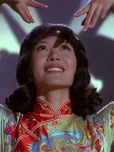 邓丽君遗失的旧歌 70年代歌曲 20262026031971