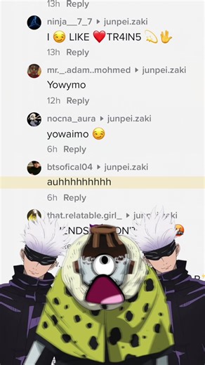 nOoT NOot nOOt NoOT 😂😂 | i'm gonna be a star