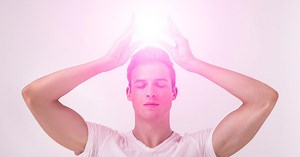 Side Effects & Dangers Of Opening Your Third Eye Chakra