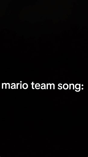 Fun Roblox N Tiktok (@fun_roblox_n)’s videos with original sound - 🏖️Roblox plays🌍 points Tree - Fun Roblox N Tiktok