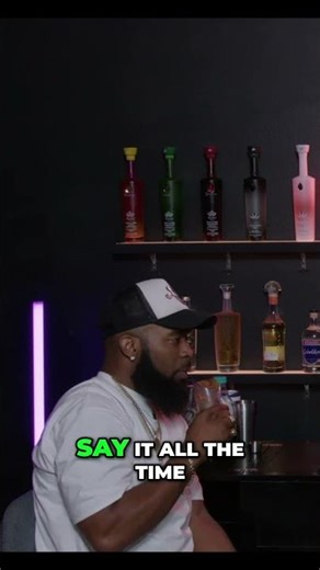 The Thrill of Passionate Work #shorts