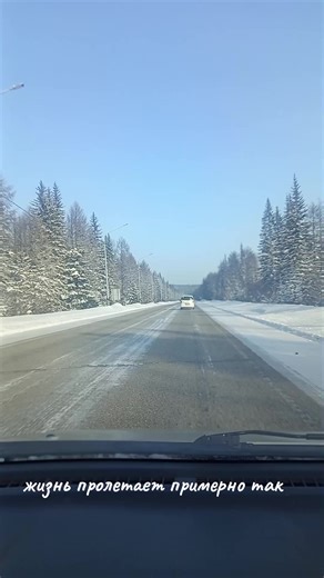 Natali (@natali____1911)’s videos with nhạc nền - Shin Music