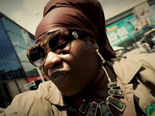 10K reactions · 1.2K shares | L'ENTOURLOOP & QUEEN OMEGA - Haffi Live  #queenomega #lentourloop | Evidence MUSIC | Facebook